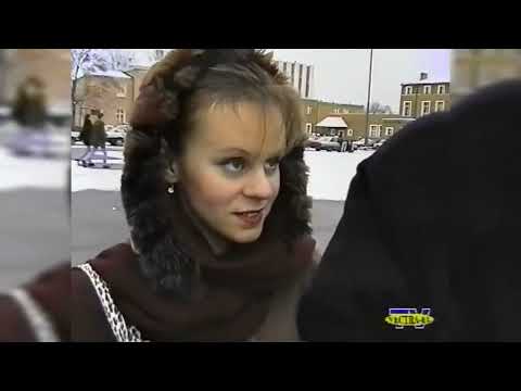 1998 Elbląg - "Olsztyn" a na co to komu? 