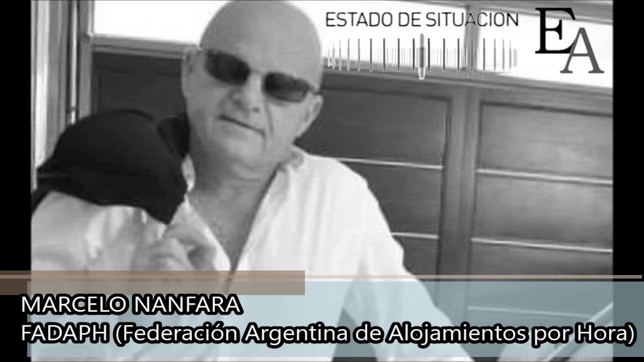 “LA SOLUCIÓN LA TENEMOS NOSOTROS EN NUESTRAS MANOS, PORQUE NOSOTROS SOMOS QUIENES CONOCEMOS NUESTRO NEGOCIO”