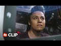 I.S.S. Exclusive Movie Clip - World Lights Up (2024)