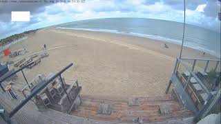 Renesse aan Zee | Zuid Zuid West live webcam