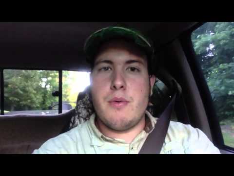 Hillshire Farms Sausage, Steaks, & Mowing