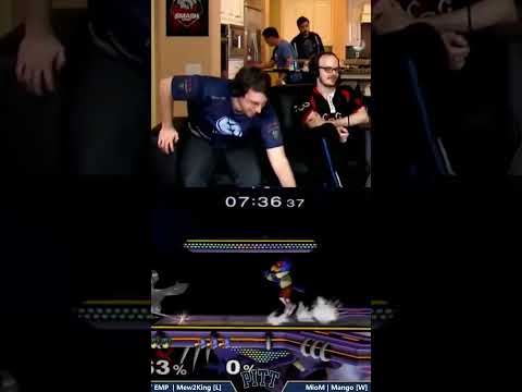 M2K Shows off his Controller Bag