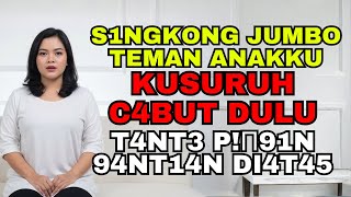 Download lagu When You Want to Take a Turn on Top mp3