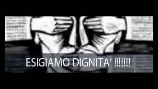 La valigia blu' - Mario SALIS