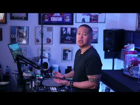 FIX YOUR Livestream Audio in OBS for FREE