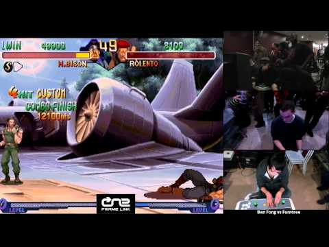 2 OLD 2 FURIOUS: THE HISTRICAL