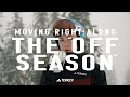 Moving Right Along, Episode 7 | The 