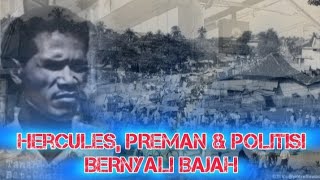 Download lagu The Dark Story of Hercules in the Black Valley of Tanah Abang mp3 Download lagu The Dark Story of Hercules in the Black Valley of Tanah Abang mp3