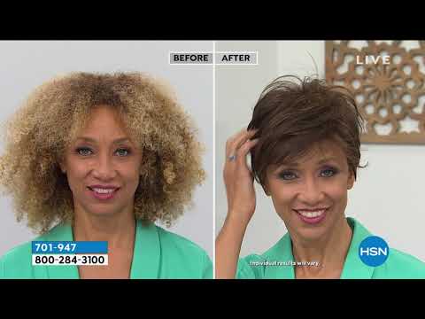 HSN | Healthy You with Brett Chukerman 09.22.2020 - 04 PM