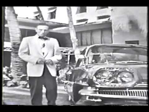 1960 Dodge Dart (CC-1332925) for sale in Greenville, South Carolina