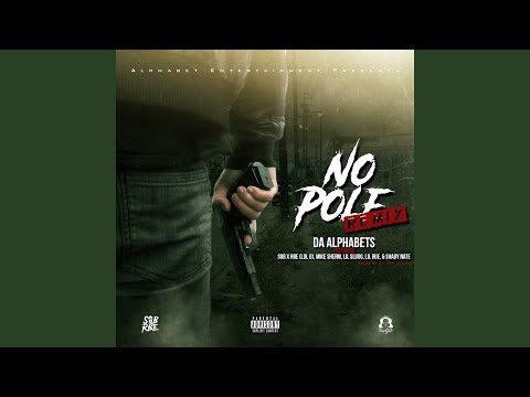No Pole (Remix)