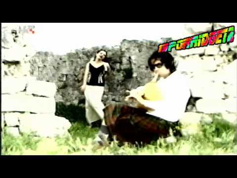 Tamara Brusić - Svi zavole tek kad izgube