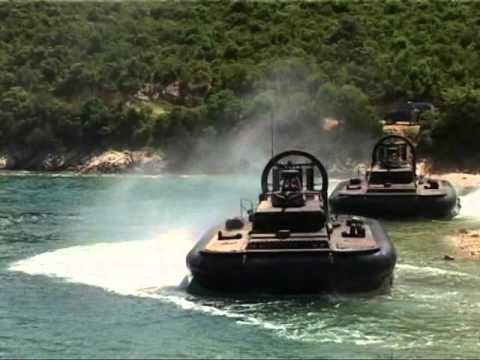 SKANDALI “IMAMI” HARTON STRUKTURE TE FA NE MUNGESE TE DOKUMENTIT TE NATO LAJM