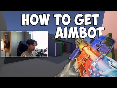 Spoit Turned on Cheats Again !