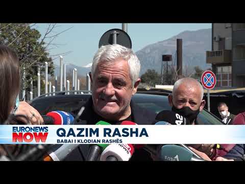 Gjyqi për vrasjen e Klodianit, ish-efektivi i shqiponjave kërkon falje dhe gjykim të shkurtuar