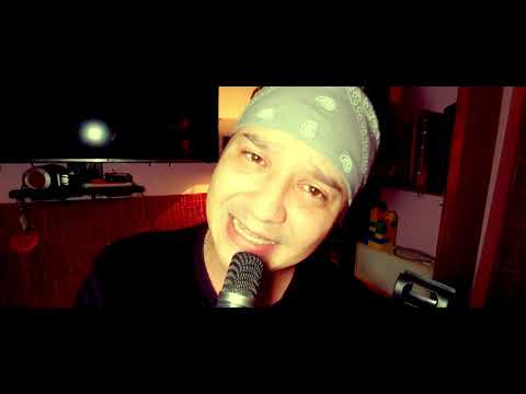 Порой , Судьба...(Lockdown Video)- Иван Бреусов #Ivan #Qazaq #ванятута