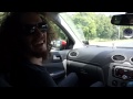 RavenEye On Tour 