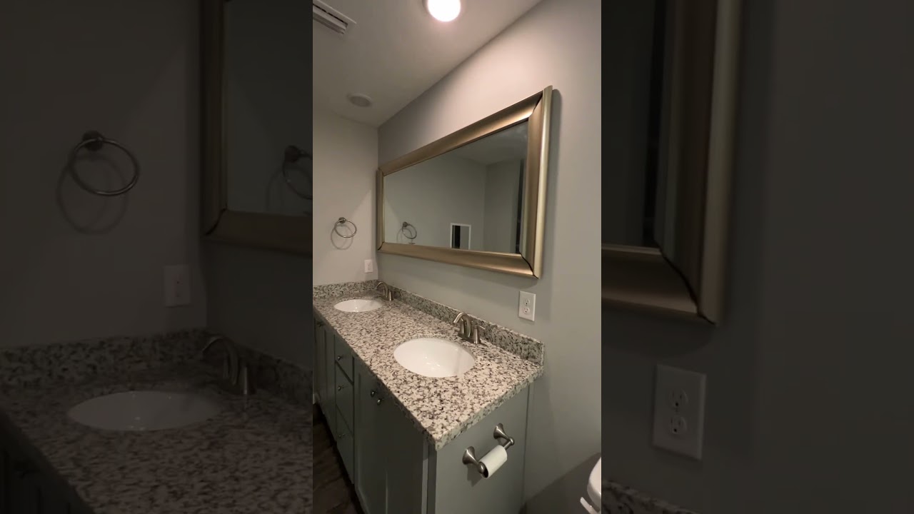 Video Tour Thumbnail