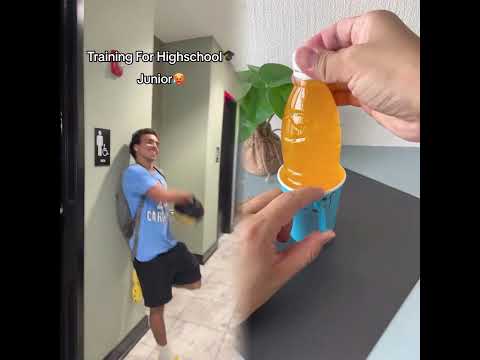 Which are you😭 #funny #relatable #school #highschool #freshman #sophomore #junior #senior