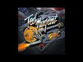 Ted Nugent - Come And Take It