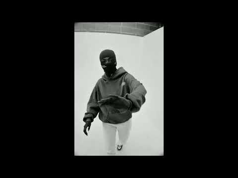 "Royal Bunker 2" - Kool Savas x Sido | Type Beat | MoeNMQ