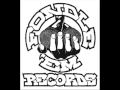 MF Doom - Dead Bent 12" original Instrumental MF Doom - Dead Bent 12" original Instrumental