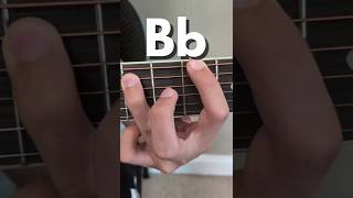 Download lagu Guitar lessons for beginners (Bb power chord) #guitar #chord mp3 Download lagu Guitar lessons for beginners (Bb power chord) #guitar #chord mp3