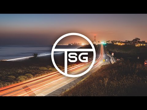 Altero - Here With You (feat. Rickysee)