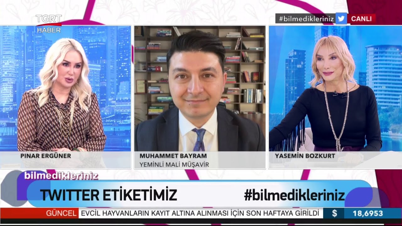 EYT'de Yaş Şartı Olacak Mı?