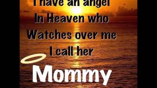 RIP Sandy! Fly High And Rest Easy Sweet Angel!!!