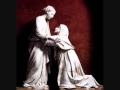 O Come Emmanuel.wmv 