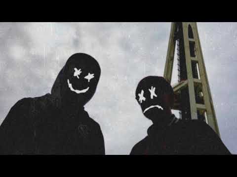 Jake Hill & Josh A - Lowlife