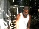 AHMAD Freestyle Shit Pt2 NORTHERNDOPE TV