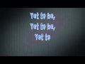Trans-Siberian Orchestra- Night Enchanted Lyrics