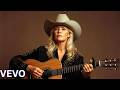 Chiquitita Abba Classic Country Cover
