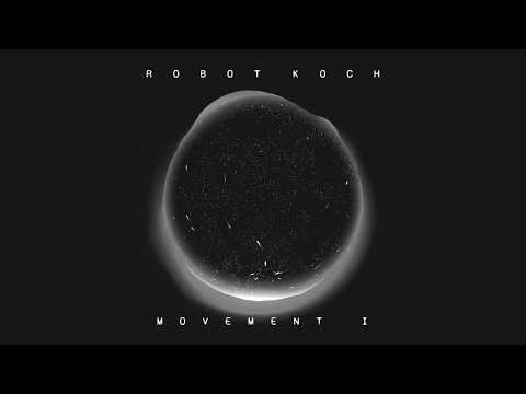 Robot Koch - Movement I