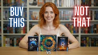 The Mind video thumbnail