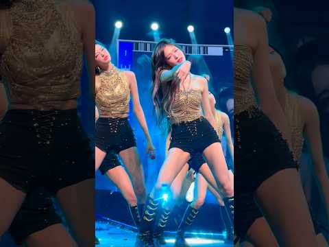 260425 아이브 이서 장원영 ‘BANG BANG’ 직캠