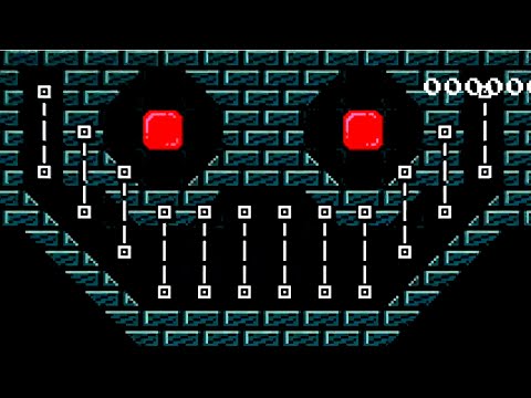 Super Mario Maker 2 🔧 Let The Nightmare Begin 🔧 MiauMaki