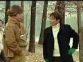 Winter Sonata Bloopers