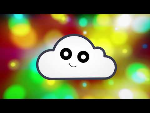 Krewella vs Firebeatz, Lucas & Steve - Enjoy the Ride (Remix) vs Show Me Your Love (El Migli Mashup)