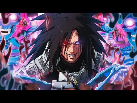 Bones - WhoGoesThere [Lyrics x AMV]