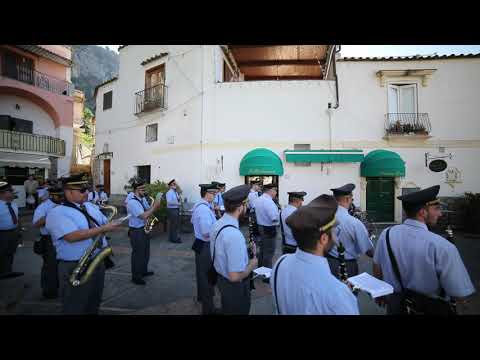 Ligonziana - N. Ippolito | P.C.M Gioia del Colle - Paolo Falcicchio