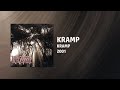 Kramp Kramp 2001 Death Grind Metal