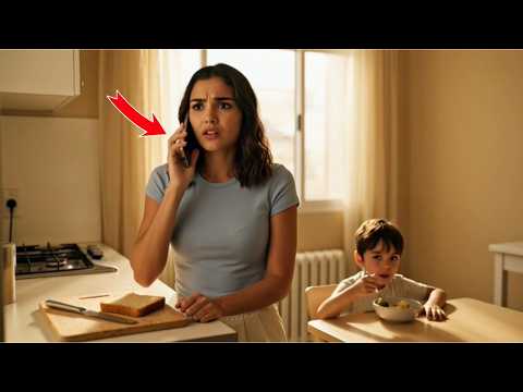 Mato Grosso – Sinop: Enquanto todos desistiam, vi oportunidade escondida onde ninguém olhava