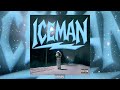 Drake ICEMAN Full Album