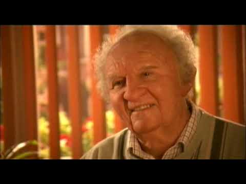 Help 01x06 Paul Whitehouse and Chris Langham