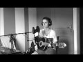 Toxic - Britney Spears (LoicG.'s Acoustic Cover ...