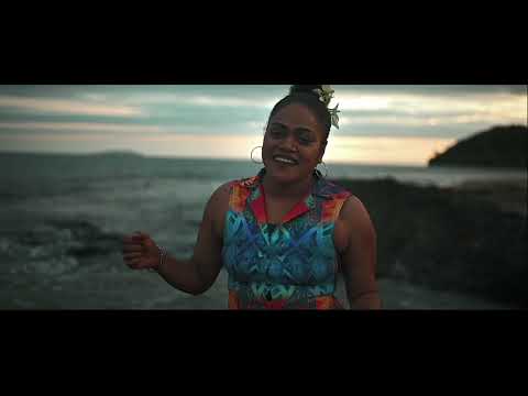 ONI - E Toto (Visualizer)