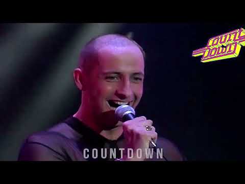 Right Said Fred - Don't Talk Just Kiss (Countdown Version) 1992